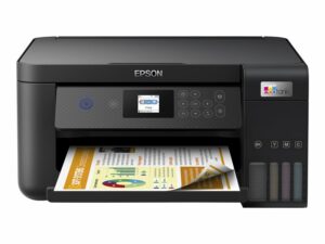 Epson EcoTank ET-2850
