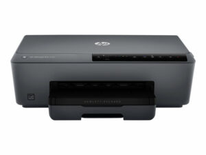 HP Officejet Pro 6230 ePrinter / imprimante