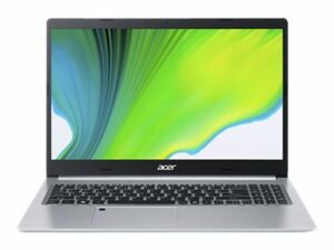Acer Aspire 5 A517-52-34BG – i3 – 8 gb – ssd 512 17.3″