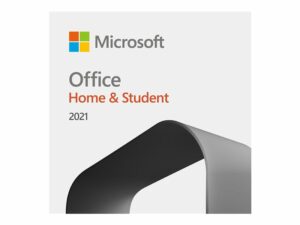 Office Famille et Étudiant 2021