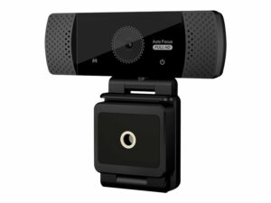 Urban Factory WEBEE PRO