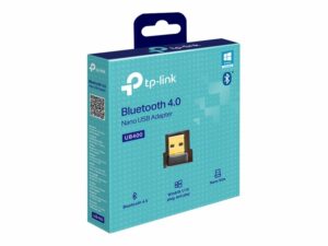 TP-Link UB400 – clé bluetooth