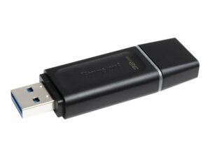 Kingston DataTraveler Exodia – Clé USB 32Go