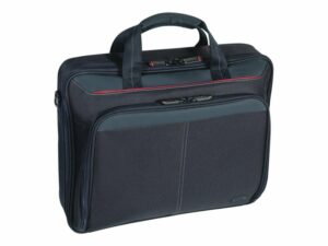 Targus Classic Clamshell 15.6″