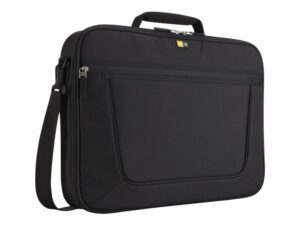 Case Logic 17.3″ Laptop Case