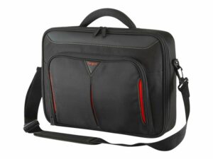 Targus Classic Clamshell 14”