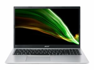 Acer Aspire 3 A315-58 – i3 – 8 gb – ssd 512 – 15.6