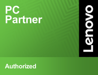 Lenovo-Partner-Emblem-PC-Partner-Authorized