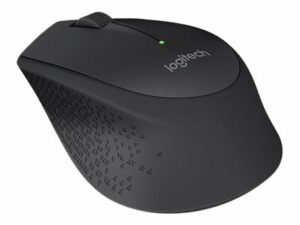 Logitech M280 – Souris sans fil