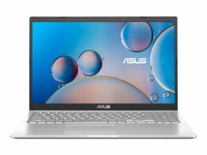 ASUS X515EA-BQ2664W – I5 – 8 GB – SSD 512 – W11H