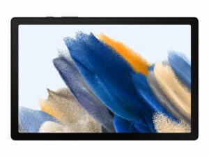 TABLETTE SAMSUNG TAB A8 – 64 GB – SANS 4G