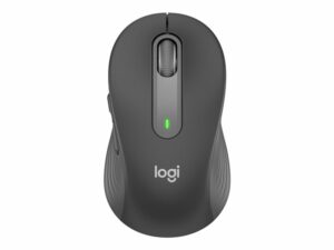 Logitech Signature M650 L for Business