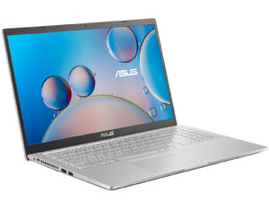 ASUS Vivobook 15 R515EA-BQ1205W Intel Core i3-1115G4 15.6p FHD 8Go 512Go SSD W11P