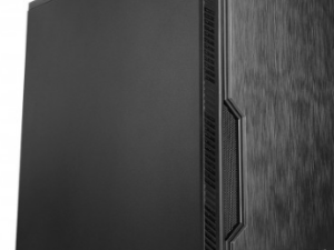 PC Multimédia Intel i5 – ssd 500 – 8 gb – w11
