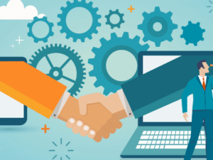 TELEMAINTENANCE: CONNEXION +  PRESTATIONS / HORAIRE