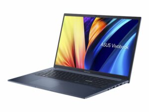 Asus VivoBook 17 P1702ZA-AU182X – i7 – 512 – 17.3 – 8gb 11 Pro