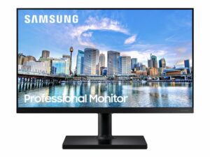 Samsung F27T450FQR – 27″