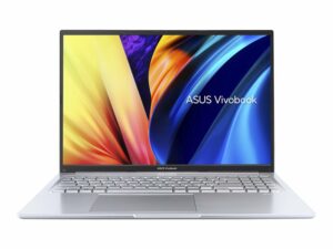 ASUS Vivobook 16 X1605EA-MB155W – I7 – 16″ – SSD 512 – 16GB – W11