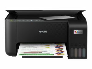 EPSON EcoTank ET-2814