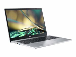 Acer Aspire 3 15 A315-24P – R5 – 15″6 – SSD 512 – 16GB – W11H