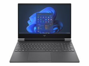 HP 15-fa1001nf/FHD/i7-15’/16/512/RTX 4050 /W11