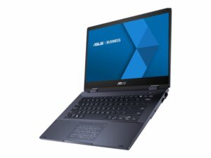 ASUS ExpertBook B3 Flip B3402FEA-EC1652R – 14″ i5 1135G 8Go 512Go SSD