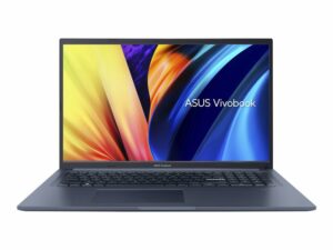 ASUS VivoBook 17 P1702ZA-AU183X -17.3 – ssd 256 – 8gb – i5 -11 pro