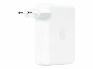 MLYU3ZM/A | Apple Adaptateur secteur USB-C 140 W