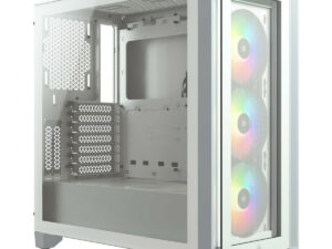 PC Gamer – Ryzen7 7800X3d – 64 GB DDR5 – SSD m2 4 TO – 4070TI
