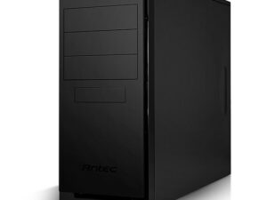 PC AREMAS BUREAUTIQUE I3 / SSD 500GB – 8 GB / W11HOME
