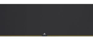 TAPIS SOURIS CORSAIR EXTENTED