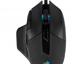SOURIS GAMER CORSAIR | NIGHTSWOR RGB