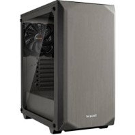 PC AREMAS MULTIMEDIA I5 / SSD 500GB – 16 GB / W11HOME