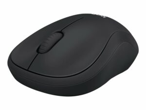 Logitech M220 Silent