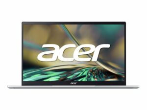 Acer Swift 3 SF314-512 – i5 – ssd 512 – 14″ – 8 gb