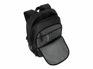 TARGUS 15.6p Classic Backpack sac a dos