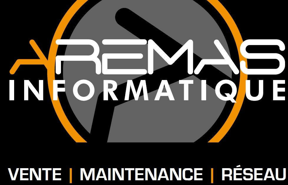 Aremas Informatique – Vos solutions ventes, dépannages – Gers 32600 – L'Isle Jourdain – Occitanie