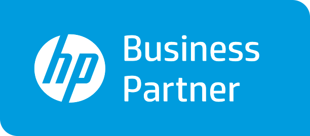 HP-Business-Partner