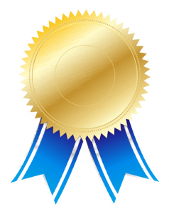 certify-238x300