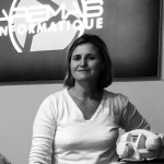 Sylvie