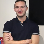 thibault-1