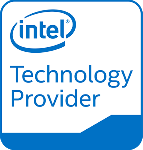 intel technology provider
