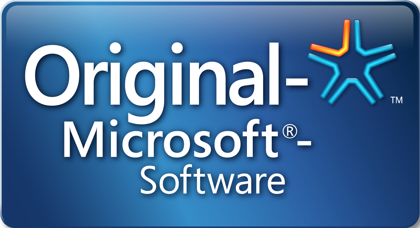 revendeur logiciels microsoft originaux