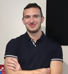 thibault